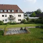 Am Schatzbogen