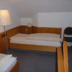 Am Schatzbogen